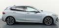 BMW 120 120 48V MSport auto Grigio - thumbnail 3