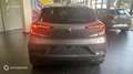 Mitsubishi ASX 1.6 MPI PHEV 159ch Instyle - thumbnail 4