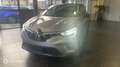 Mitsubishi ASX 1.6 MPI PHEV 159ch Instyle - thumbnail 1