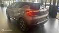 Mitsubishi ASX 1.6 MPI PHEV 159ch Instyle - thumbnail 7