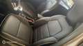Mitsubishi ASX 1.6 MPI PHEV 159ch Instyle - thumbnail 13
