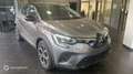 Mitsubishi ASX 1.6 MPI PHEV 159ch Instyle - thumbnail 6