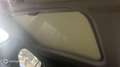 Mitsubishi ASX 1.6 MPI PHEV 159ch Instyle - thumbnail 15