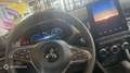 Mitsubishi ASX 1.6 MPI PHEV 159ch Instyle - thumbnail 9