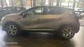 Mitsubishi ASX 1.6 MPI PHEV 159ch Instyle - thumbnail 3