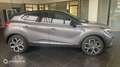 Mitsubishi ASX 1.6 MPI PHEV 159ch Instyle - thumbnail 8