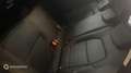 Mitsubishi ASX 1.6 MPI PHEV 159ch Instyle - thumbnail 12