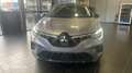 Mitsubishi ASX 1.6 MPI PHEV 159ch Instyle - thumbnail 5
