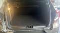 Mitsubishi ASX 1.6 MPI PHEV 159ch Instyle - thumbnail 10