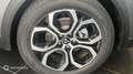 Mitsubishi ASX 1.6 MPI PHEV 159ch Instyle - thumbnail 14