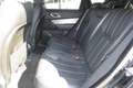 Land Rover Range Rover Velar RANGE ROVER VELAR 2.0D I4 240CV R-DYNAMIC S ( FARI Noir - thumbnail 11