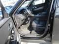Land Rover Range Rover Velar RANGE ROVER VELAR 2.0D I4 240CV R-DYNAMIC S ( FARI Noir - thumbnail 7