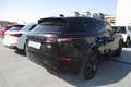 Land Rover Range Rover Velar RANGE ROVER VELAR 2.0D I4 240CV R-DYNAMIC S ( FARI Noir - thumbnail 6