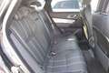 Land Rover Range Rover Velar RANGE ROVER VELAR 2.0D I4 240CV R-DYNAMIC S ( FARI Noir - thumbnail 10