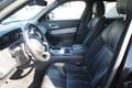 Land Rover Range Rover Velar RANGE ROVER VELAR 2.0D I4 240CV R-DYNAMIC S ( FARI Noir - thumbnail 8