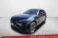 Land Rover Range Rover Velar RANGE ROVER VELAR 2.0D I4 240CV R-DYNAMIC S ( FARI Noir - thumbnail 1