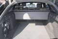 Land Rover Range Rover Velar RANGE ROVER VELAR 2.0D I4 240CV R-DYNAMIC S ( FARI Noir - thumbnail 13