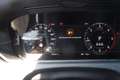 Land Rover Range Rover Velar RANGE ROVER VELAR 2.0D I4 240CV R-DYNAMIC S ( FARI Noir - thumbnail 12
