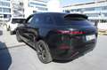Land Rover Range Rover Velar RANGE ROVER VELAR 2.0D I4 240CV R-DYNAMIC S ( FARI Noir - thumbnail 5