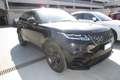 Land Rover Range Rover Velar RANGE ROVER VELAR 2.0D I4 240CV R-DYNAMIC S ( FARI Noir - thumbnail 4