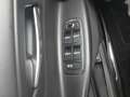 Jaguar XE 2.0 T R-Sport (EU6.2) Grijs - thumbnail 13