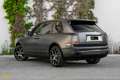 Rolls-Royce Cullinan BLACK BADGE Grau - thumbnail 6