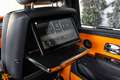 Rolls-Royce Cullinan BLACK BADGE Grau - thumbnail 41
