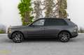Rolls-Royce Cullinan BLACK BADGE Grau - thumbnail 5