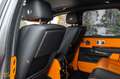 Rolls-Royce Cullinan BLACK BADGE Grau - thumbnail 13