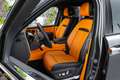 Rolls-Royce Cullinan BLACK BADGE Grau - thumbnail 10
