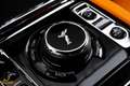 Rolls-Royce Cullinan BLACK BADGE Grau - thumbnail 25