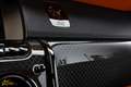 Rolls-Royce Cullinan BLACK BADGE Grau - thumbnail 34