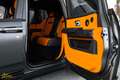 Rolls-Royce Cullinan BLACK BADGE Grau - thumbnail 39
