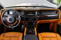 Rolls-Royce Cullinan BLACK BADGE Grau - thumbnail 11