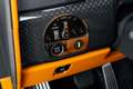 Rolls-Royce Cullinan BLACK BADGE Grau - thumbnail 21