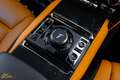 Rolls-Royce Cullinan BLACK BADGE Grau - thumbnail 37