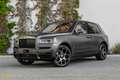 Rolls-Royce Cullinan BLACK BADGE Grau - thumbnail 2