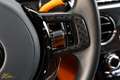 Rolls-Royce Cullinan BLACK BADGE Grau - thumbnail 27