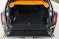 Rolls-Royce Cullinan BLACK BADGE Grau - thumbnail 45