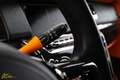 Rolls-Royce Cullinan BLACK BADGE Grau - thumbnail 28
