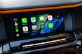 Rolls-Royce Cullinan BLACK BADGE Grau - thumbnail 30
