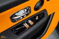Rolls-Royce Cullinan BLACK BADGE Grau - thumbnail 16