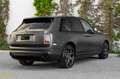 Rolls-Royce Cullinan BLACK BADGE Grau - thumbnail 8