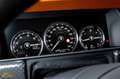 Rolls-Royce Cullinan BLACK BADGE Grau - thumbnail 29