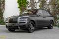 Rolls-Royce Cullinan BLACK BADGE Grau - thumbnail 4