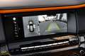 Rolls-Royce Cullinan BLACK BADGE Grau - thumbnail 31