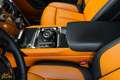 Rolls-Royce Cullinan BLACK BADGE Grau - thumbnail 24
