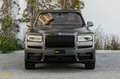 Rolls-Royce Cullinan BLACK BADGE Grau - thumbnail 3