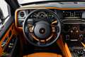 Rolls-Royce Cullinan BLACK BADGE Grau - thumbnail 14