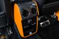 Rolls-Royce Cullinan BLACK BADGE Grau - thumbnail 44